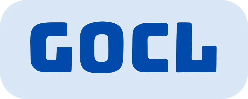 gocl